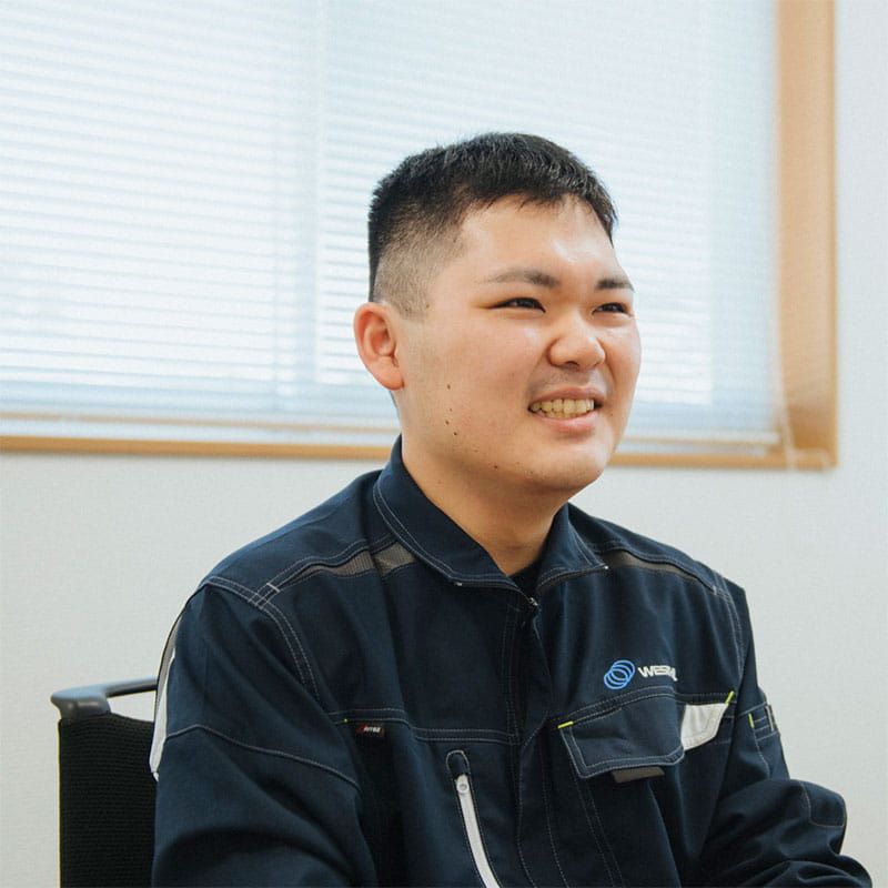 赤羽健