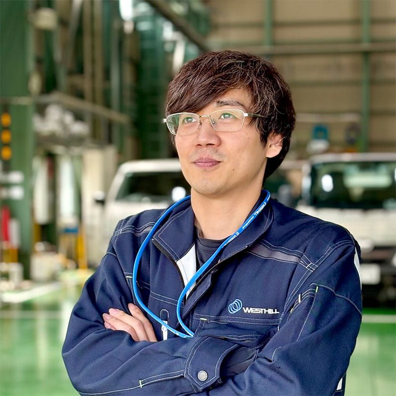岡田秀幸