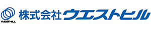 株式会社ウエストヒル採用サイト｜広島県広島市の金属熱処理業の会社